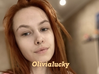 Olivialucky