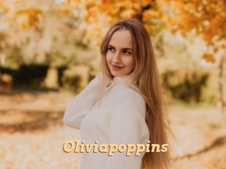 Oliviapoppins