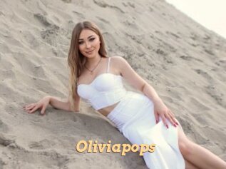 Oliviapops