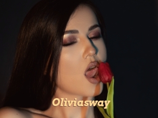 Oliviasway