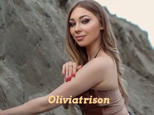 Oliviatrison