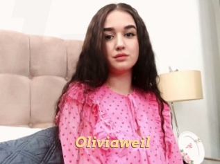 Oliviaweil