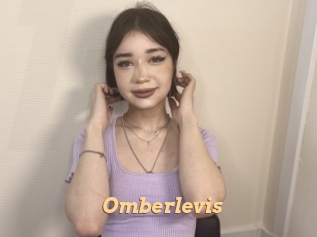 Omberlevis