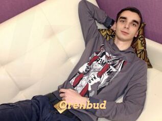 Orenbud