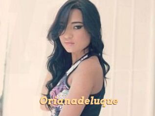 Oriana_deluque