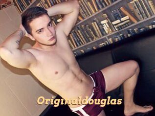 Originaldouglas