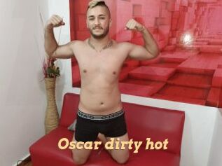 Oscar_dirty_hot