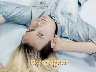 Oscaraffect