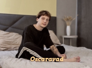 Oscaravad