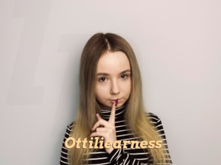Ottiliearness