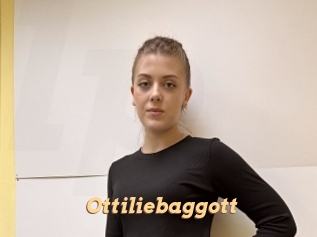 Ottiliebaggott