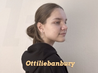 Ottiliebanbury