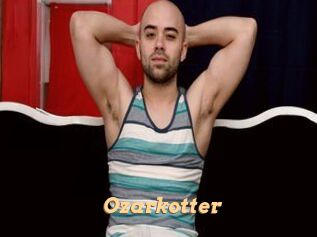 ozarkotter Live Paradise
