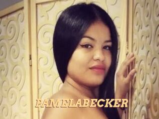 PAMELABECKER