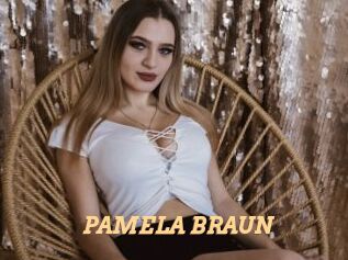 PAMELA_BRAUN