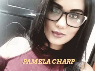 PAMELA_CHARP