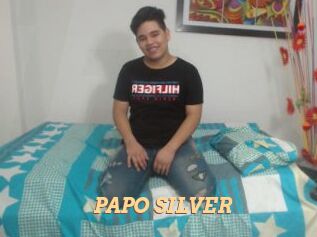 PAPO_SILVER