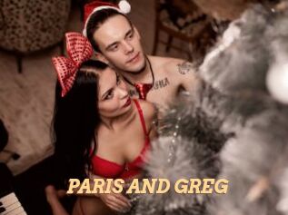 PARIS_AND_GREG