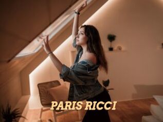 PARIS_RICCI