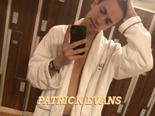 PATRICK_EVANS