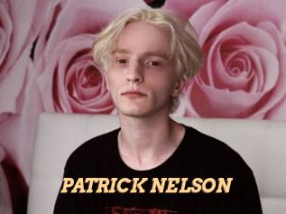 PATRICK_NELSON