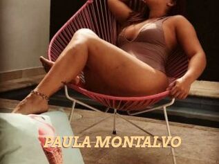 PAULA_MONTALVO