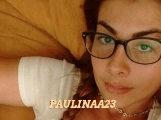 PAULINAA23