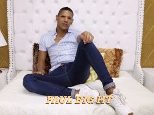 PAUL_BIG_HT