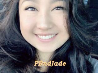 PBndJade