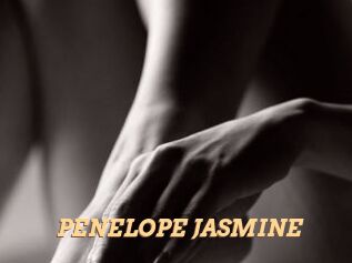 PENELOPE_JASMINE