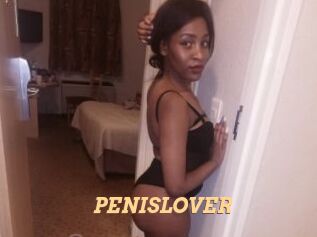 PENISLOVER