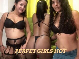 PERFET_GIRLS_HOT