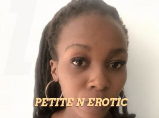 PETITE_N_EROTIC