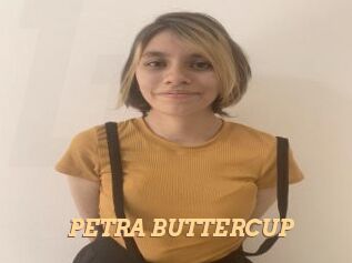 PETRA_BUTTERCUP