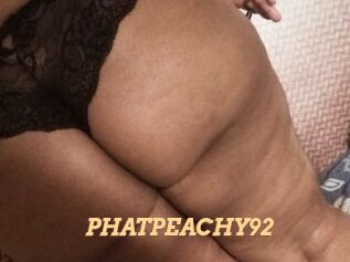 PHATPEACHY92