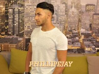 PHILLIPEJAY