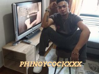 PHINOYCOCKXXX