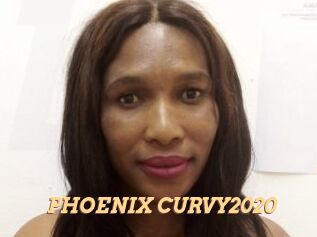 PHOENIX_CURVY2020