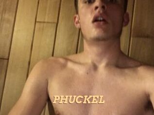 PHUCKEL