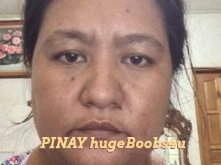 PINAY_hugeBoobs4u