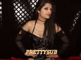 PRETTYSUB