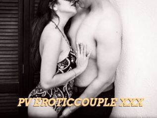 PV_EROTICCOUPLE_XXX