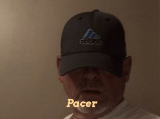 Pacer