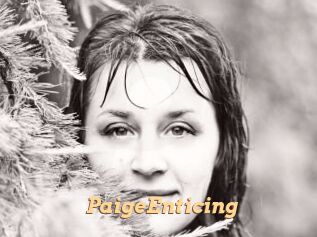 PaigeEnticing