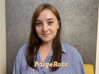 PaigeRoss