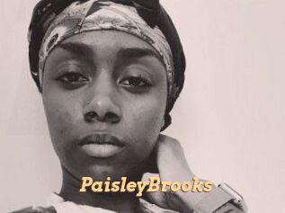 Paisley_Brooks