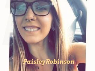 Paisley_Robinson