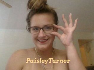 Paisley_Turner