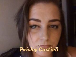 Paisley_Castiell