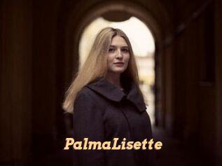 PalmaLisette